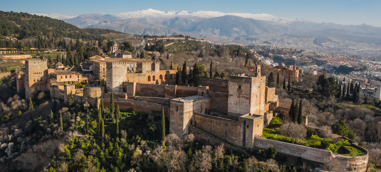 aerial-view-of-alhambra-fortress-2021-10-13-18-00-25-utc